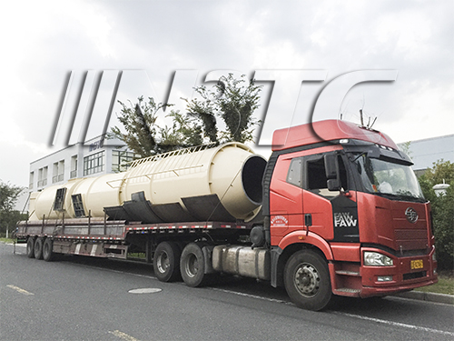 新藍人高溫下的堅守——不忘初心